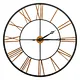 kitchen clocks